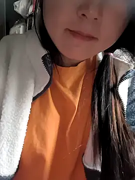 Sweetlove 77 online show from 01.20.25