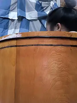 Sweetlove 77 online show from 01.23.25