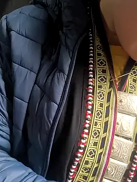 Sweetlove 77 online show from 01.30.25