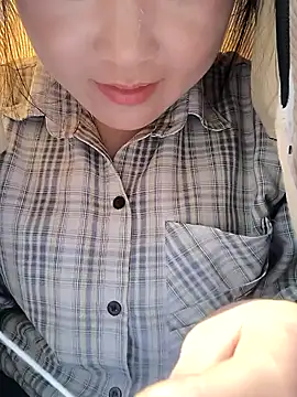 Sweetlove 77 online show from 02.02.25