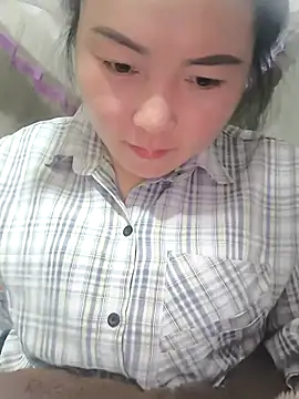 Sweetlove 77 online show from 02.02.25