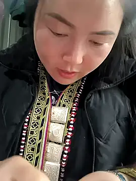 Sweetlove 77 online show from 02.04.25