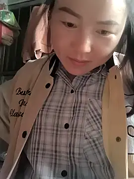 Sweetlove 77 online show from 02.17.25