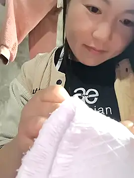 Sweetlove 77 online show from 02.18.25