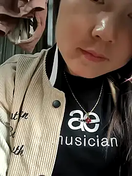 Sweetlove 77 online show from 02.18.25