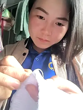 Sweetlove 77 online show from 02.20.25