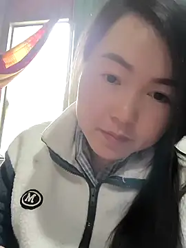 Sweetlove 77 online show from 02.23.25