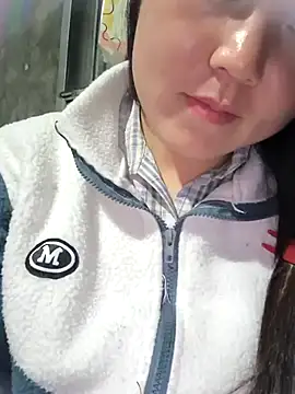 Sweetlove 77 online show from 02.23.25