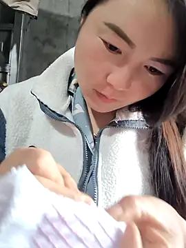 Sweetlove 77 online show from 02.24.25