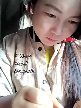 Sweetlove 77 online show from 02.27.25