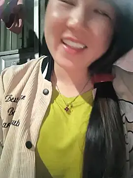 Sweetlove 77 online show from 02.27.25