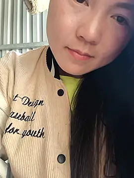 Sweetlove 77 online show from 03.03.25