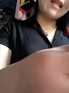 Sweetlove 77 online show from 03.04.25