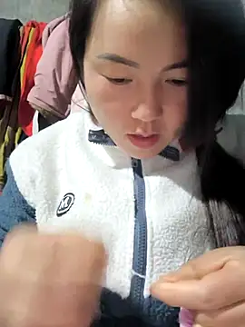 Sweetlove 77 online show from 03.04.25