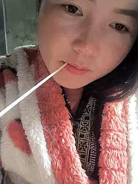 Sweetlove 77 online show from 03.09.25