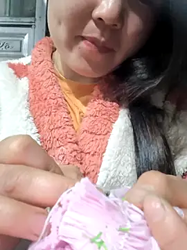 Sweetlove 77 online show from 03.10.25