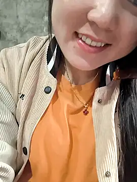 Sweetlove 77 online show from 03.11.25