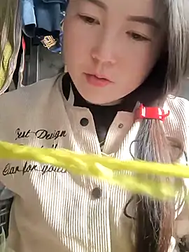 Sweetlove 77 online show from 03.15.25