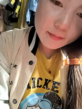 Sweetlove 77 online show from 03.20.25