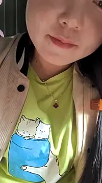 Sweetlove 77 online show from 03.22.25