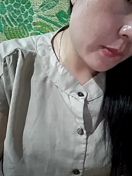 Sweetlove 77 online show from 09.18.25