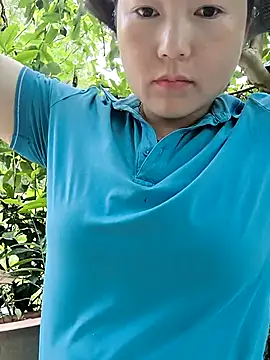 Sweetlove 77 online show from 09.25.25