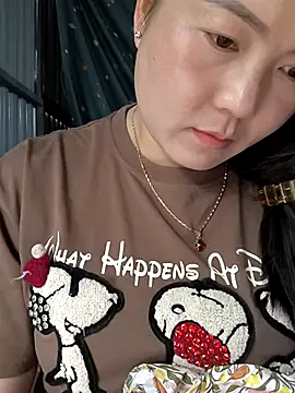 Sweetlove 77 online show from 09.26.25