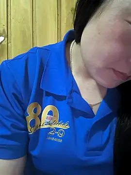 Sweetlove 77 online show from 09.30.25