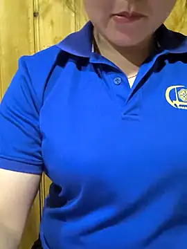 Sweetlove 77 online show from 10.07.25