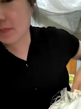 Sweetlove 77 online show from 10.20.25