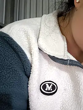 Sweetlove 77 online show from 10.25.25