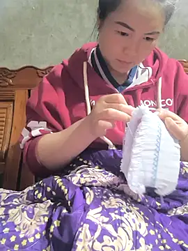 Sweetlove 77 online show from 11.01.25