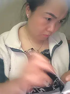 Sweetlove 77 online show from 11.03.25