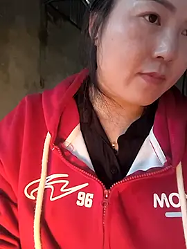 Sweetlove 77 online show from 11.12.25