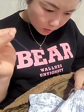 Sweetlove 77 online show from 11.20.25