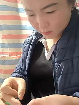 Sweetlove 77 online show from 11.22.25