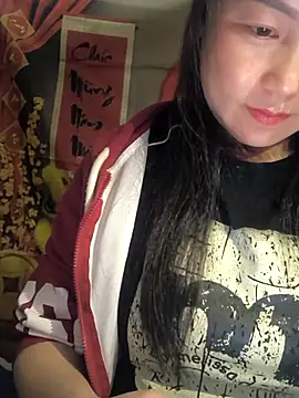 Sweetlove 77 online show from 11.22.25