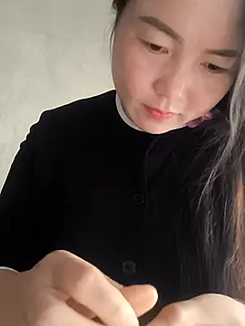 Sweetlove 77 online show from 11.30.25