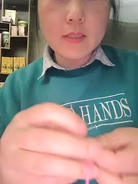 Sweetlove 77 online show from 11.30.25