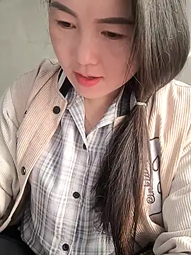 Sweetlove 77 online show from 12.21.25