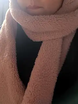 Sweetlove 77 online show from 01.09.26