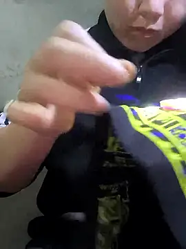 Sweetlove 77 online show from 01.11.26