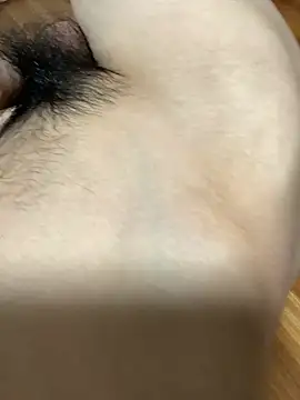 dekachinnnn online show from 01.17.25