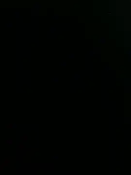 dekachinnnn online show from 09.09.25