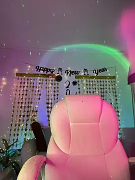 AlisonHoot69 online show from 01.14.25