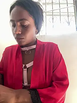 AlisonHoot69 online show from 09.13.25