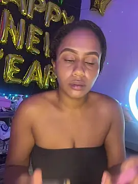 AlisonHoot69 online show from 01.14.26