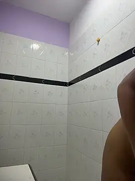 AlisonHoot69 online show from 03.10.26