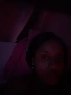 AlisonHoot69 online show from 03.15.26