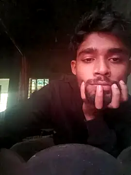 indianKrish2 online show from 04.09.26